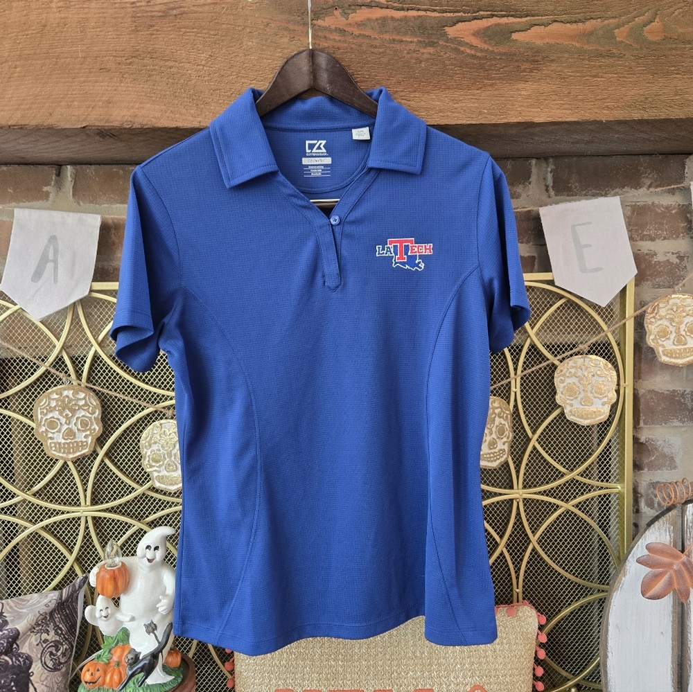 LA TECH 🏉🏀⚾️🥎⚽️